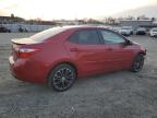 Lot #3025161184 2014 TOYOTA COROLLA L