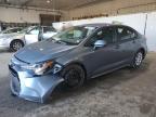 2024 TOYOTA COROLLA LE - 5YFB4MDE1RP190758