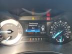 Lot #3033148008 2014 FORD FUSION SE