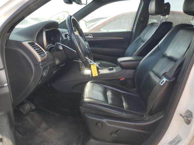 2015 JEEP GRAND CHER - 1C4RJFBG7FC852421