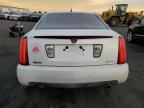 Lot #3029865247 2007 CADILLAC STS