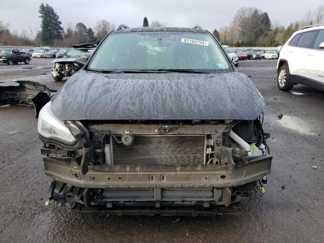 2020 SUBARU IMPREZA LI - 4S3GTAU62L3726567