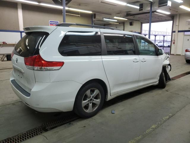 VIN 5TDKK3DC4DS353188 2013 TOYOTA ALL MODELS no.3