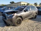 2023 TOYOTA RAV4 XLE - 2T3W1RFV3PC222649