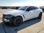 2024 MERCEDES-BENZ CLE AMG 53 - W1KMJ6CB5RF030089