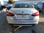 Lot #3023681971 2018 NISSAN ALTIMA 2.5