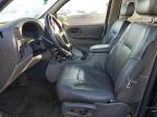 Lot #3051781122 2003 CHEVROLET TRAILBLAZE