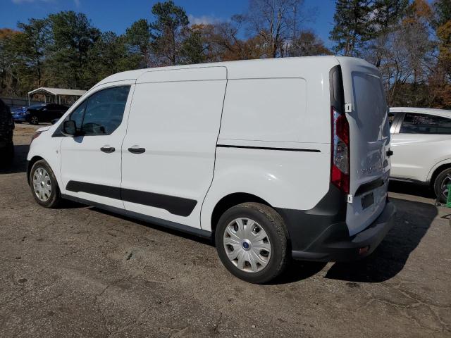 2023 FORD TRANSIT CO - NM0LS7S29P1565122