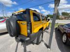 Lot #3025217629 2006 HUMMER H3