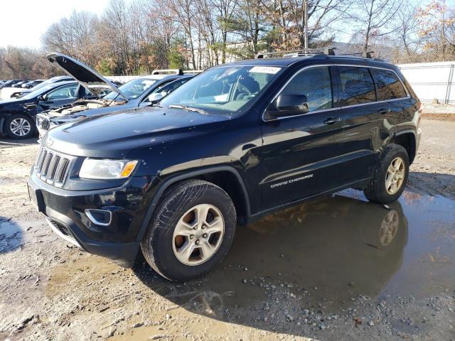 VIN 1C4RJFAG5FC912584 2015 JEEP GRAND CHEROKEE no.1