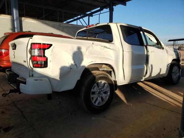 Vin: 1n6ed1ej9rn648080, lot: 86187554, nissan all models s 20243