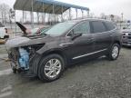 2018 BUICK ENCLAVE ES - 5GAERBKW2JJ196609