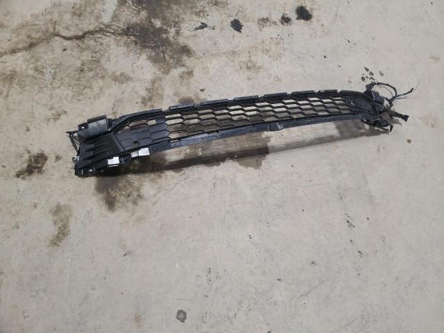 2025 HONDA ODYSSEY EL - 5FNRL6H96SB004062