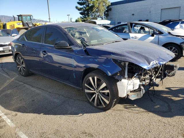 Vin: 1n4bl4cv5lc188070, lot: 83395324, nissan altima sr 20204