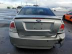 Lot #3037491370 2008 FORD FUSION SE