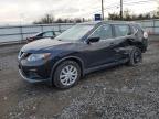 2016 NISSAN ROGUE S - 5N1AT2MV8GC924428