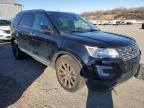 Lot #3024645664 2017 FORD EXPLORER L