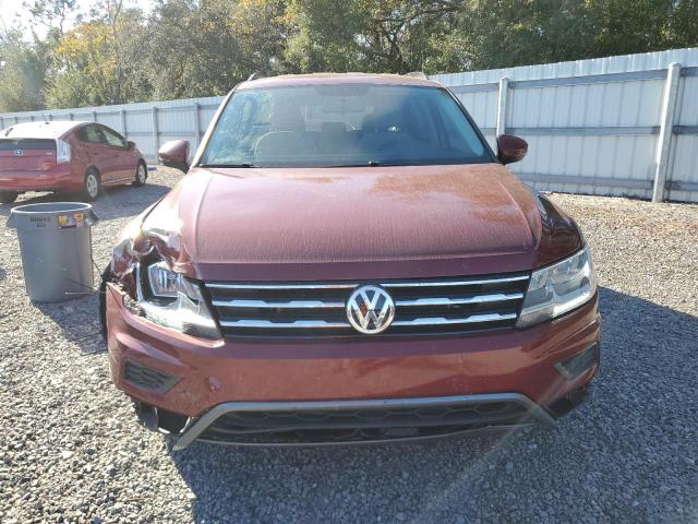 VIN 3VV1B7AX5KM146382 2019 VOLKSWAGEN TIGUAN no.5