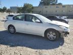 Lot #3024834366 2012 NISSAN ALTIMA BAS