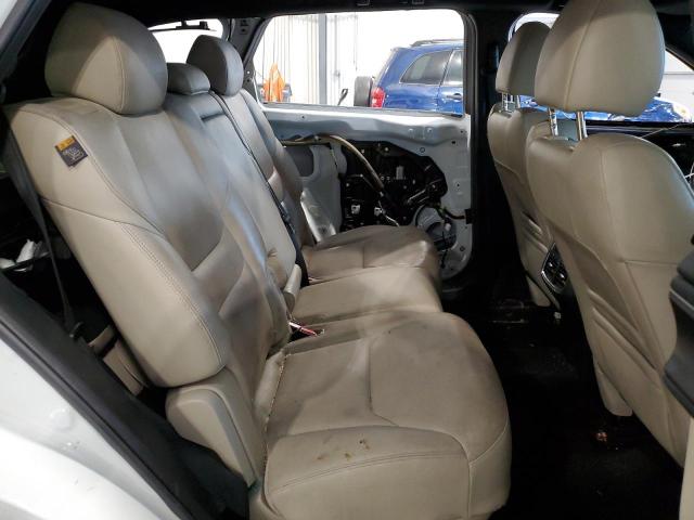 VIN JM3TCBDY3J0218507 2018 MAZDA CX-9 no.11