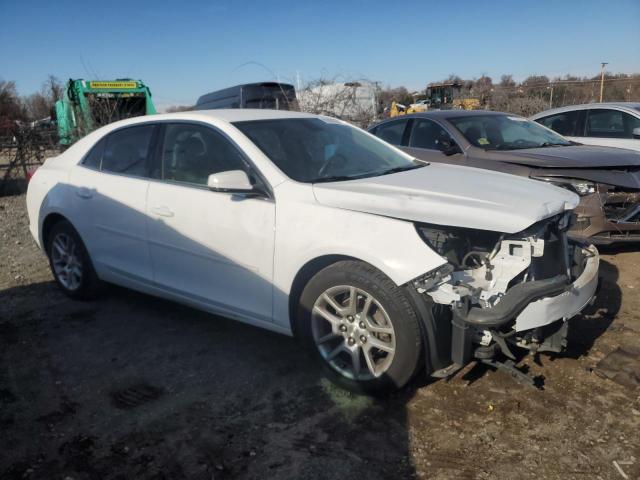 Vin: 1g11c5sa6gf113949, lot: 83029344, chevrolet malibu lt 20164