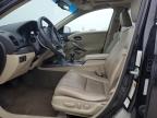 Lot #3024411538 2013 ACURA RDX