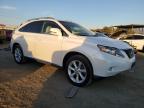 Lot #3030875507 2011 LEXUS RX 350