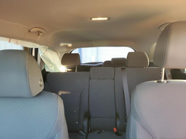 2020 KIA SORENTO L - 5XYPGDA32LG641269
