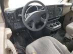 Lot #3025726302 2007 CHEVROLET EXPRESS G1