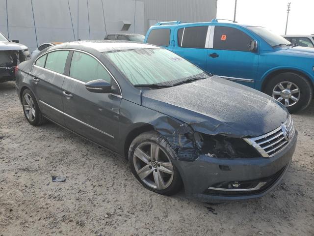 VIN WVWBP7AN7EE506328 2014 VOLKSWAGEN CC no.4