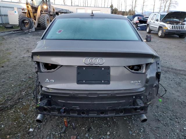 VIN WAUKFGFFXF1020252 2015 AUDI A3 no.6