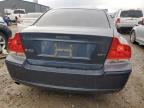 Lot #3030988854 2006 VOLVO S60 2.5T