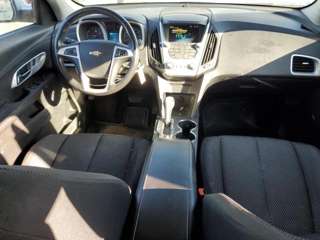 VIN 2GNFLNEK4D6339339 2013 CHEVROLET EQUINOX no.8