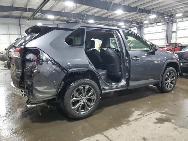 2023 TOYOTA RAV4 LIMIT - JTMD6RFV8PD096048
