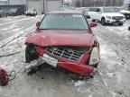 Lot #3024757226 2007 CADILLAC DTS