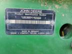 Lot #3025071201 2020 JOHN DEERE 6150