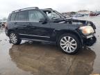 Lot #3037336749 2012 MERCEDES-BENZ GLK 350