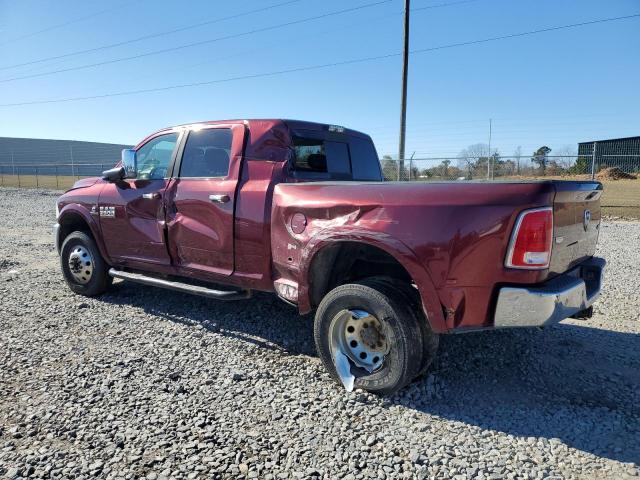 Vin: 3c63rrml7gg296787, lot: 84525284, ram 3500 laramie 20162