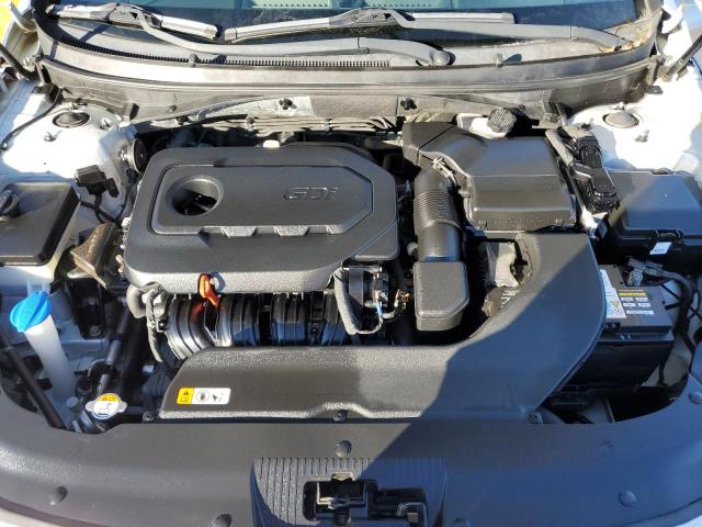 2016 HYUNDAI SONATA SPO - 5NPE34AF3GH427337