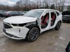 2023 ACURA MDX A-SPEC - 5J8YE1H0XPL022435