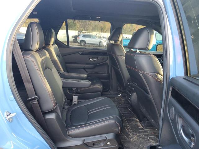 2024 HONDA PILOT TRAI 5FNYG1H62RB000786