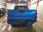 Lot #3030759145 2020 FORD F150 SUPER