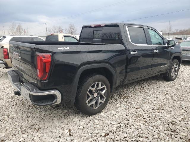 Vin: 3gtuude86pg250702, lot: 83599294, gmc sierra k1500 slt 20233