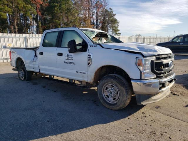 Vin: 1ft8w2bt4nee74905, lot: 84847104, ford f250 super duty 20224