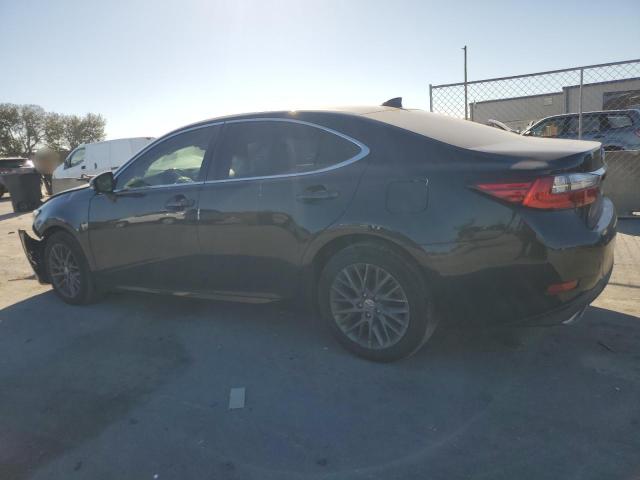 Vin: 58abk1ggxju091532, lot: 84742924, lexus es350 350 20182
