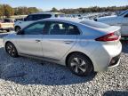 Lot #3024040266 2017 HYUNDAI IONIQ SEL