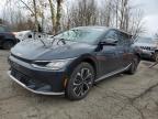 2022 KIA EV6 LIGHT - KNDC3DLC9N5029055