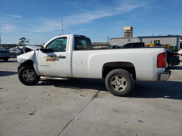 Vin: 1gcncpea9cz284140, lot: 48345125, chevrolet all models c1500 20122