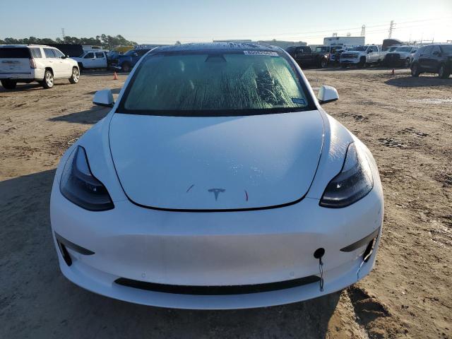 2021 TESLA MODEL 3 - 5YJ3E1EA7MF060547