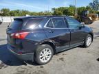 Lot #3023986284 2020 CHEVROLET EQUINOX LT